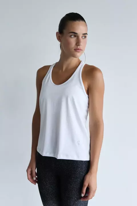 musculosa tape