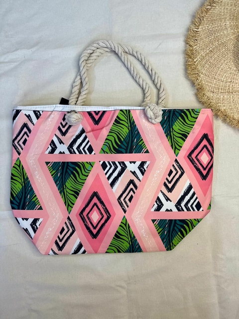Bolso Playa 05BD