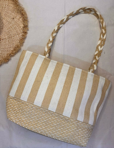 Bolso Playa 04BD