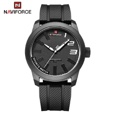 NAVIFORCE 9202T - comprar online