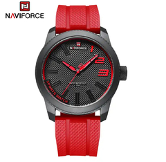 NAVIFORCE 9202T - loja online