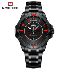 Naviforce NF9204 - comprar online