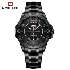 Naviforce NF9204 - loja online