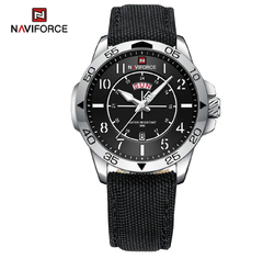 NAVIFORCE NF9204N na internet