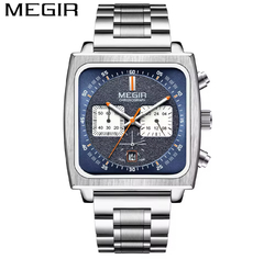 Megir 2182 - PONTO CERTO  BH