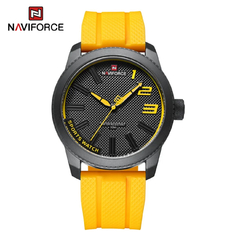 NAVIFORCE 9202T na internet