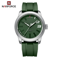 NAVIFORCE 9202T - PONTO CERTO  BH