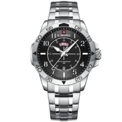 Naviforce NF9204