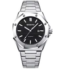 BINBOND PIGUET CLÁSSICO