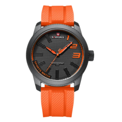 NAVIFORCE 9202T