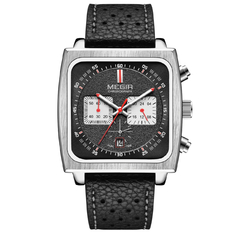 Megir 2182 - comprar online