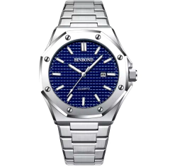 BINBOND PIGUET CLÁSSICO - comprar online