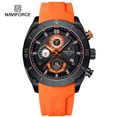 Imagem do Naviforce NF8038