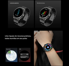 AURA FIT AM-05 - loja online
