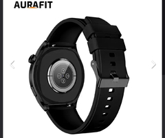 AURA FIT AM-05 - comprar online