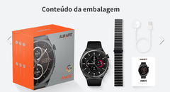 AURA FIT AM-05 - comprar online