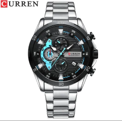 CURREN M8402 - comprar online