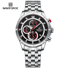 NAVIFORCE NF8046 - PONTO CERTO  BH