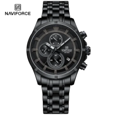 Imagem do NAVIFORCE NF8046