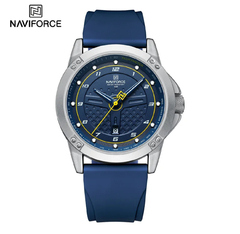 NAVIFORCE NF8031 - loja online