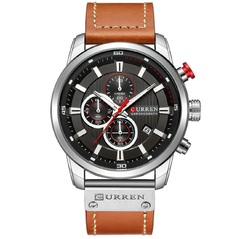 Curren M8291 na internet