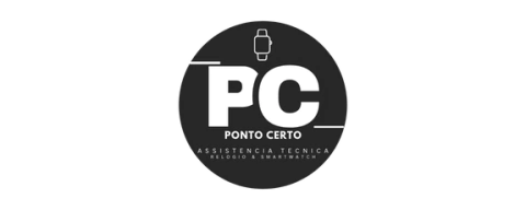 PONTO CERTO  BH