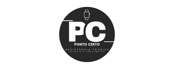 PONTO CERTO  BH