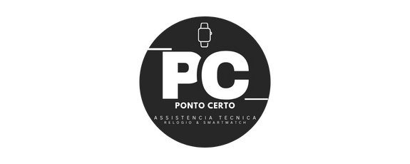 PONTO CERTO  BH