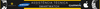 Banner PONTO CERTO  BH