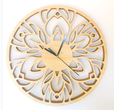 Reloj Ros - comprar online