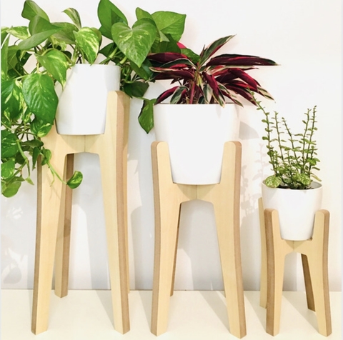 Combo encastre III en internet