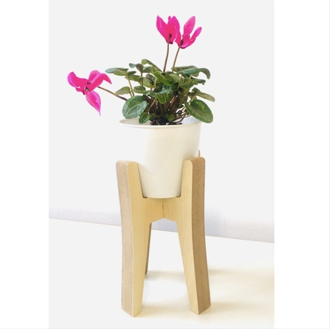 Portamaceta Encastre XS - comprar online