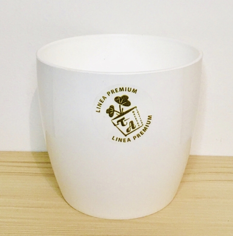 Maceta Premium 12 - comprar online