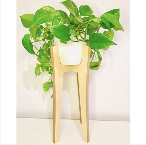 Portamaceta encastre XL - comprar online