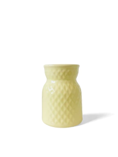 Maceta “Flora” en internet