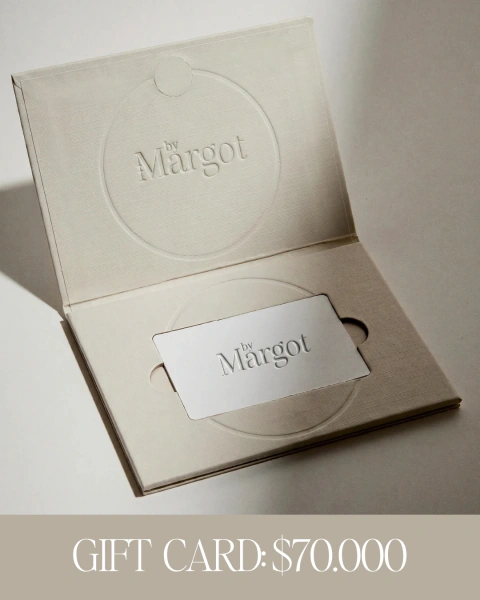 Gift Card 70.000$