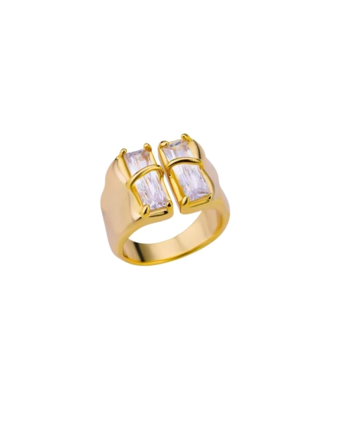 Anillo Kylie