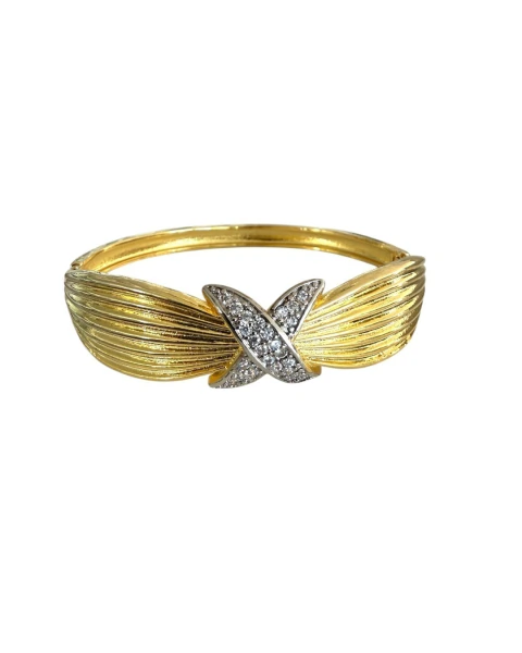 Pulsera Greta