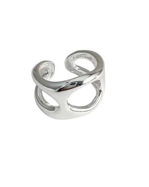 Anillo Adenot