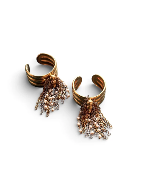 Anillo Joy