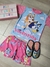 Pijamas De Verano - comprar online