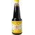 SALSA DE SOJA SAKANASHI X450CM3