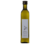 ACEITE DE OLIVA MARÍA RAVIDA FRANTOIO