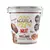 UNTABLE AGUILA SABOR AVELLANAS - comprar online