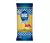 FIDEOS SPAGHETTI BLUE PATNA SIN TACC