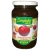 MERMELADA SINGLUKO CON STEVIA CIRUELA