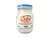 YOGUR DAHI NATURAL