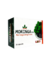 MORINGA PGN