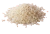 ARROZ CARNAROLI (RISOTTO) xKG