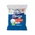 ALFAJOR MOUSSE SABOR VAINILLA CERRO AZUL - comprar online
